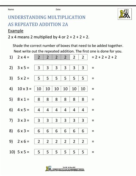 Hard Multiplication 2 Digit Problems Math Math Worksheets 7th Multiplication Worksheets As