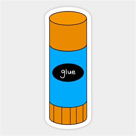 Free Clip Glue Stick Download Free Clip Glue Stick Png Images Free