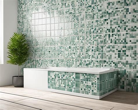 Welke Tegellijm Badkamer Pallobe