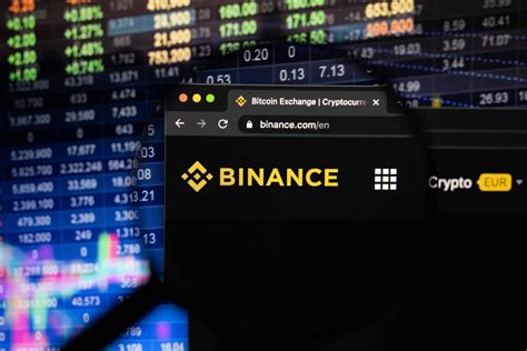 Binance lança plataforma institucional foco em apostadores VIP