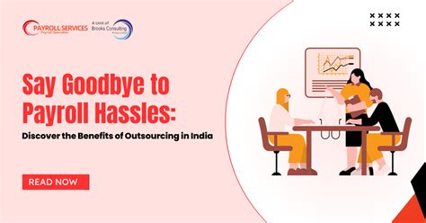 Benefits Of Outsourcing Payroll In India Why India For Outsourcing