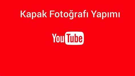 Kapak Foto Raf Nas L Yap L R Youtube