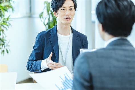 ゼロゼロ融資の返済にはコロナ借換保証も活用！ 制度概要や注意点を解説 経営者から担当者にまで役立つバックオフィス基礎知識 クラウド会計