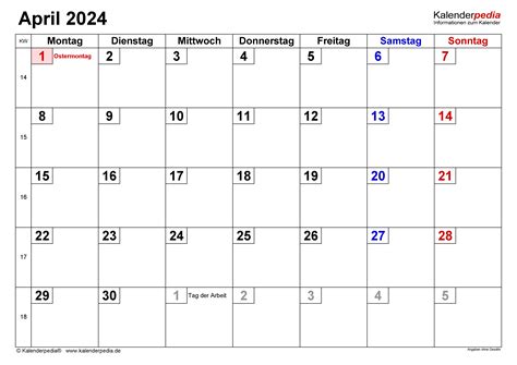 Kalender 2024 Ostern Best The Best Review Of School Calendar Dates 2024