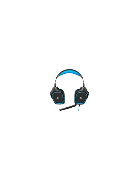 Logitech G Gaming Surround Sound Online Canarias