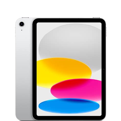iPad 10 10,9 — купить Айпад 10 поколения 2022 в Екатеринбурге: цена ...