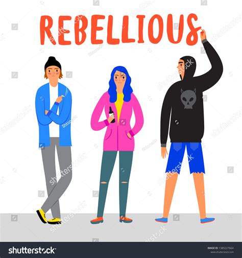 2,367 Imagenes De Graffiti Para Bebe Images, Stock Photos & Vectors