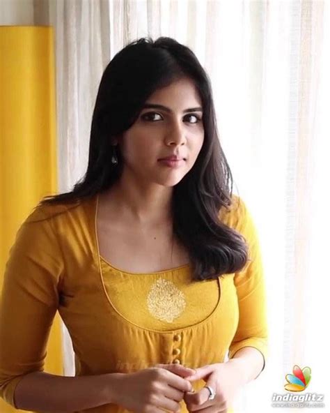 Kalyani Priyadarshan Most Beautiful Bollywood Actress Indian Actress Images Tamil Actress Photos