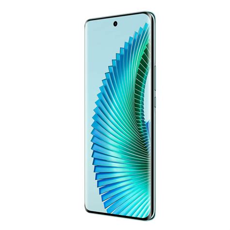 Honor Magic 6 Lite 5g 8gb 256gb Emerald Green Maskica