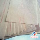 NMN DUPONT NOMEX MYLAR INSULATION PAPER 6640