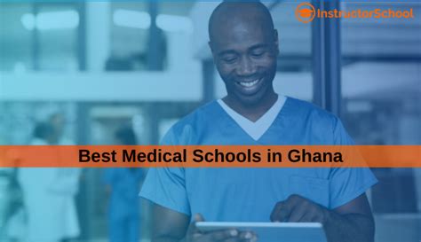 9 Best Medical Schools In Ethiopia 2024 Update Instructor School