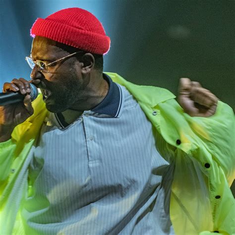 Schoolboy Q And Kendrick Lamar 2022