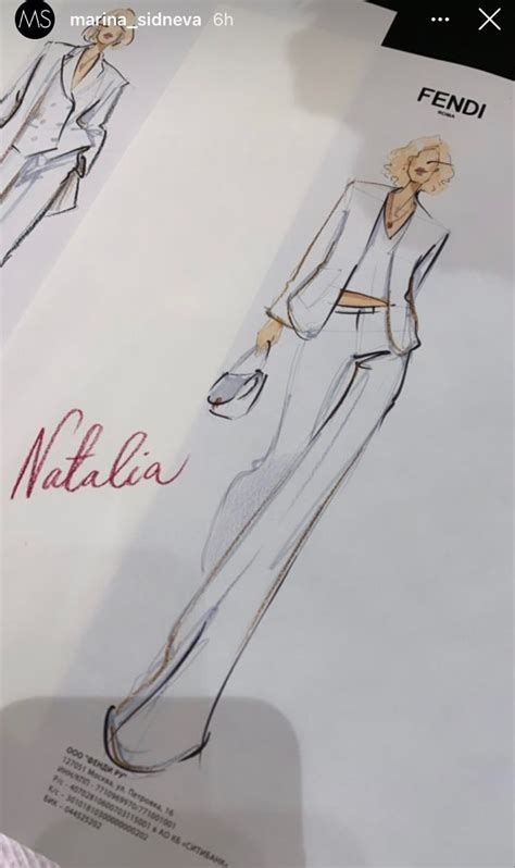 Pin by Maryana Marys on Fashion illustration | Fashion drawing sketches ...