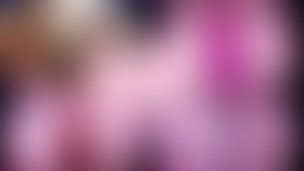 Princess Honey Porn Videos Clips Sale