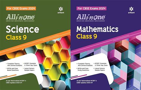 Ncert Books For Class Updated For Session 2023 24 59 Off