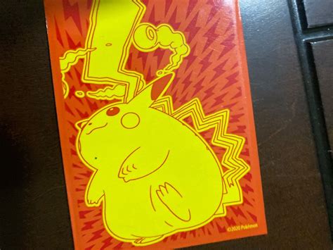 Mavin Rare Pokemon Blastoise Vmax Gold Foil Pokemon Card With Toploader