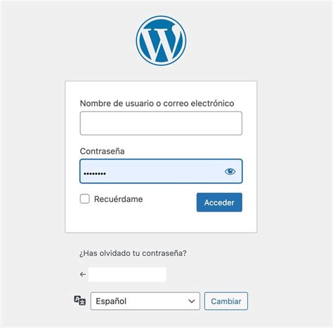 Qu Es Elementor Y C Mo Utilizar Este Plugin Para Wordpress