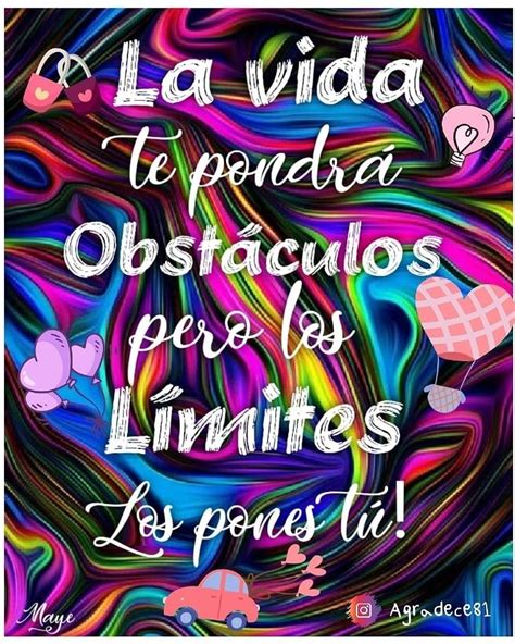 Pin de aliana varilla en Guardado rápido Frases soñadoras Frases