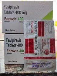 Favivir Tablet Favivir Favipiravir Tablet Latest Price Dealers