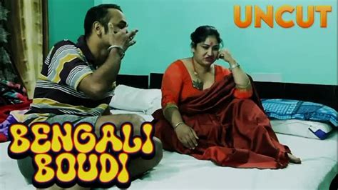 Bengali Boudi Uncut Bengali Hot Short Film Indianxworld Porn Video