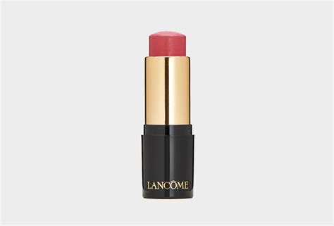 Lanc Me Teint Idole Ultra Wear Stick Blush Stick