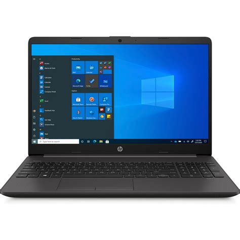 HP 255 G8 Notebook PC - Walmart.com - Walmart.com