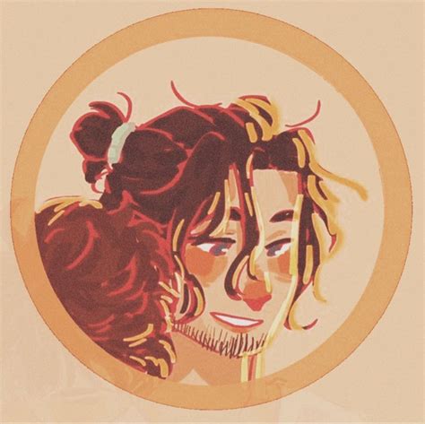 Sapnap Icon Icon Matching Pfp Character