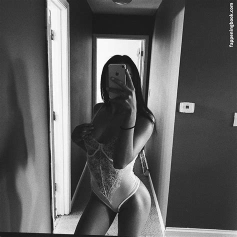 Macaiyla Nude OnlyFans Leaks Fappening FappeningBook