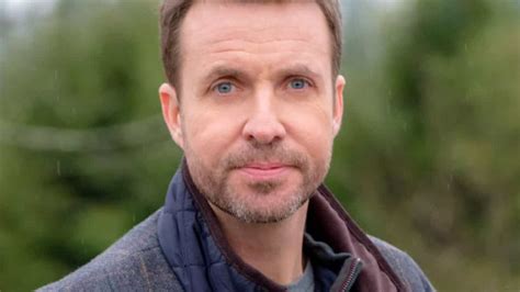 Canadian Actor Peter Bensons Net Worth Height Age And Personal Info
