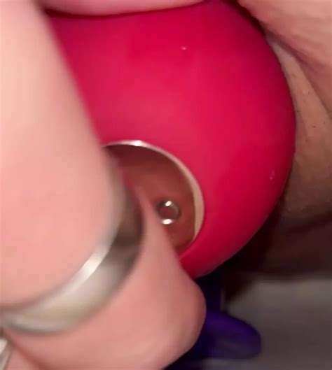 Free BBW Fat Pussy Porn Videos XHamster