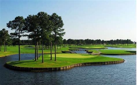 Golf Tournaments by MM Golf And Travel in Myrtle Beach, SC - Alignable