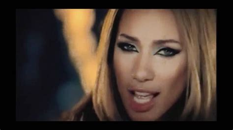 Leona Lewis I Got You 720p Hd720pmp4 Youtube