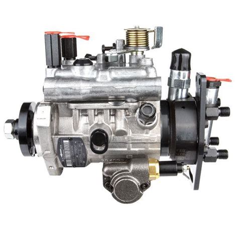 Diagram Perkins Fuel Injector Pump Diagram Mydiagramonline