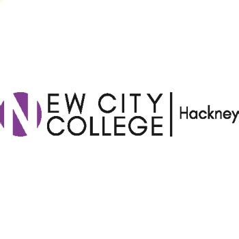 hackney community college fees reviews england hackney london
