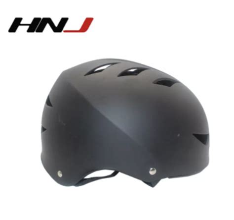 Gloryshop HNJ MOB 3 Motorcycle Bike Nutshell Open Face Helmet Lazada PH