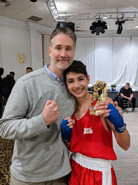 Beyond Boxing is a Boxing Studio in Burnaby, British Columbia. Join us!