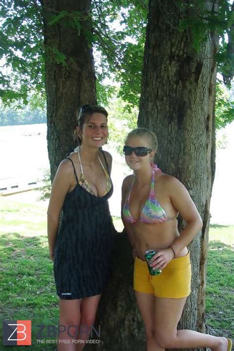 North Carolina Craigslist Bitches Vol Zb Porn