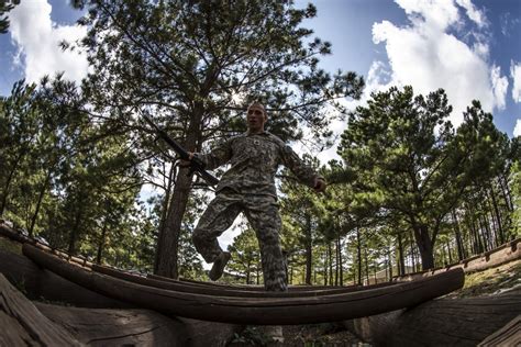 Dvids News Army Reserve Names Top Drill Sergeant