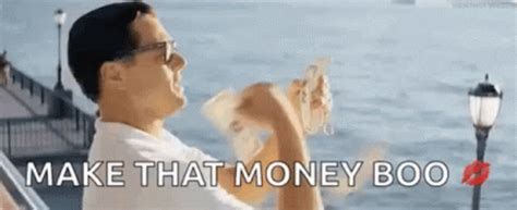 Money Fun GIF - Money Fun Bank - Discover & Share GIFs