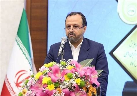 Iran Oman To Establish Joint Investment Committee Economy Minister