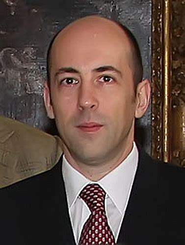 Order of line of Succession - The Royal Family of Serbia