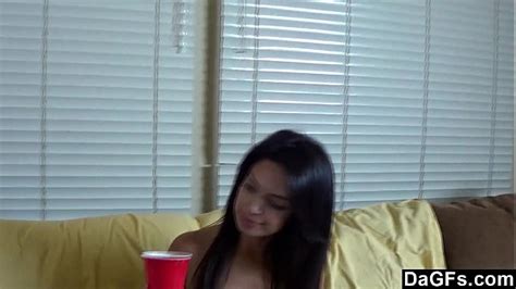 Búsqueda fotografo XVIDEOS