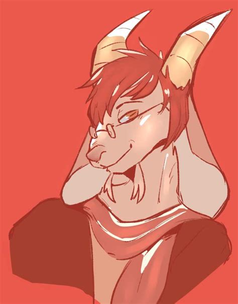 Request Part Furry Gay Heaven Amino