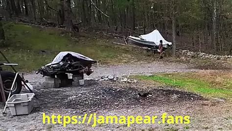 Junkyard Porn Videos XHamster