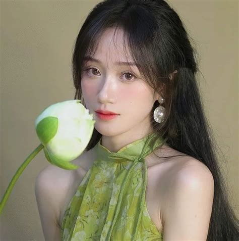 Xem Ngay B Nh C A Hot Girl Tik Tok Hoa Hanassi Tuy T P