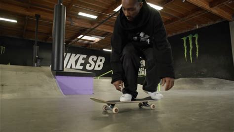 Learn How To 360 Flip On A Skateboard In 5 Simple Steps Transworld