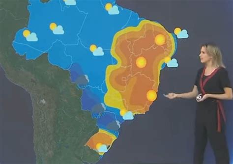 Clima Em Martim Francisco Librain