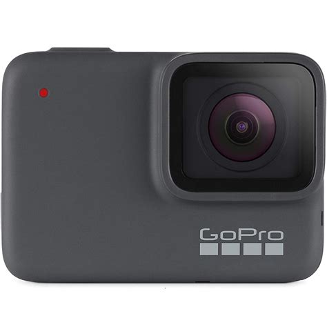 Top 5 Best Waterproof Cameras Under $200 [January 2026 Review] - WaterproofWiki