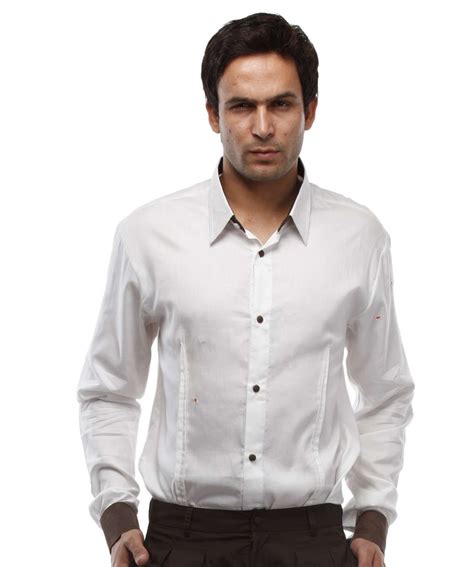 Simple And Decent Shirt Designs Mens Tops Shirt Dress