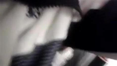 Arrimon Encoxada 38 Porn Videos